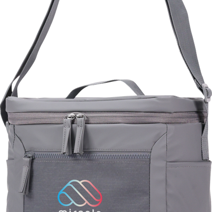 Alpine 12 Can Cooler -CB195