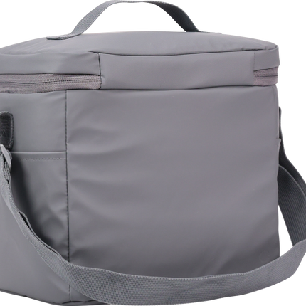 Alpine 12 Can Cooler -CB195