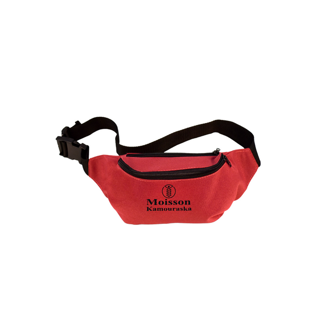 Fanny Pack – Made In Canada - CD5226