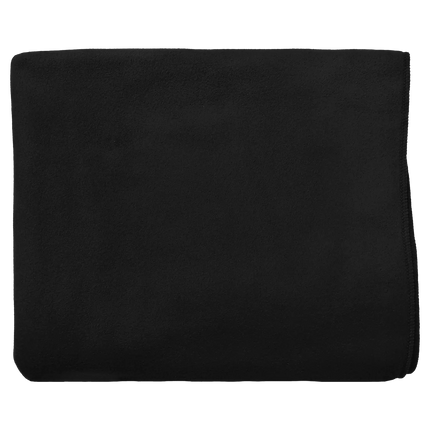 49th Parallel Polar Fleece Blanket – Made In Canada Blanket Ecorite