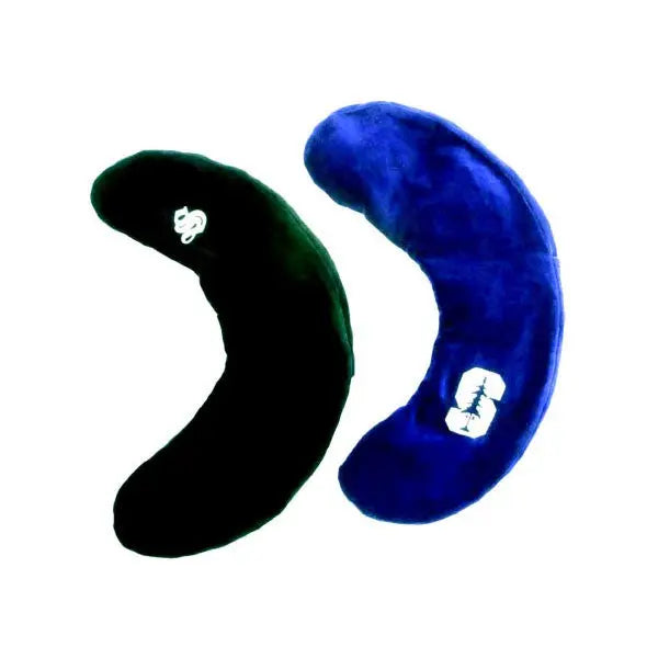 Ecowrap-Neck Wrap Ecorite