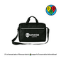 RPET Messenger Bag -B5086