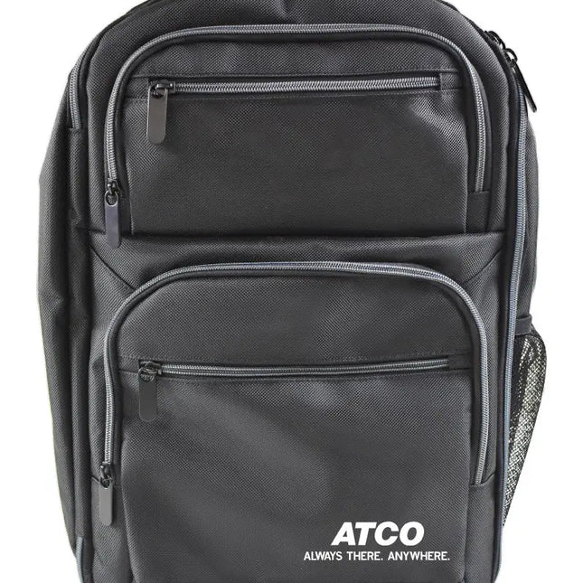 Travel Carry On Backpack -B7025 Ecorite