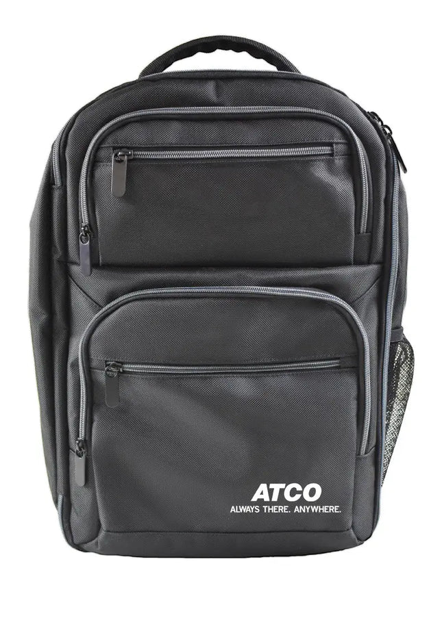 Travel Carry On Backpack -B7025 Ecorite