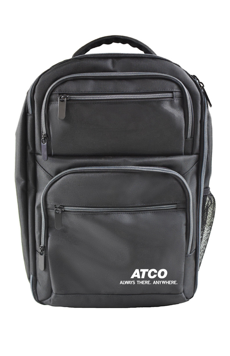 Travel Carry On Backpack -B7025