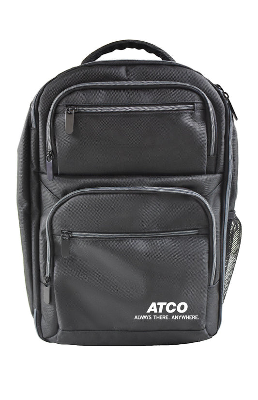 Travel Carry On Backpack