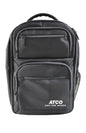 Travel Carry On Backpack -B7025