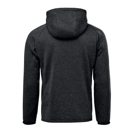 Men's Avalante Full Zip Fleece Hoody -FHD-1 Stormtech