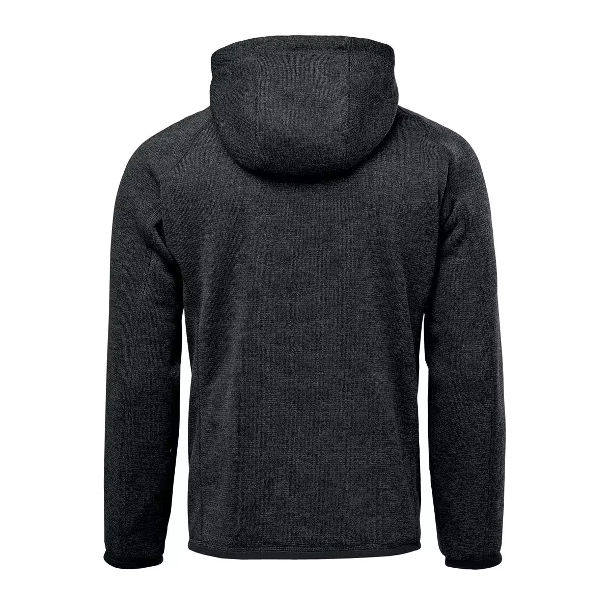 Men's Avalante Full Zip Fleece Hoody -FHD-1 Stormtech