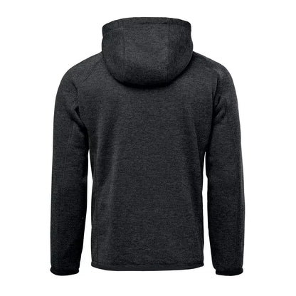 Men's Avalante Full Zip Fleece Hoody -FHD-1 Stormtech
