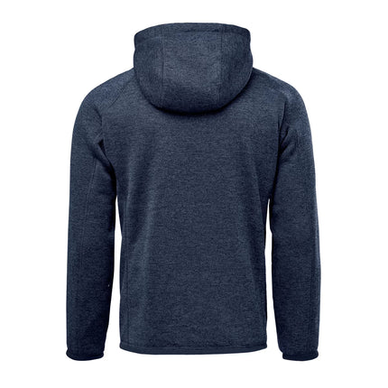 Men's Avalante Full Zip Fleece Hoody -FHD-1 Stormtech