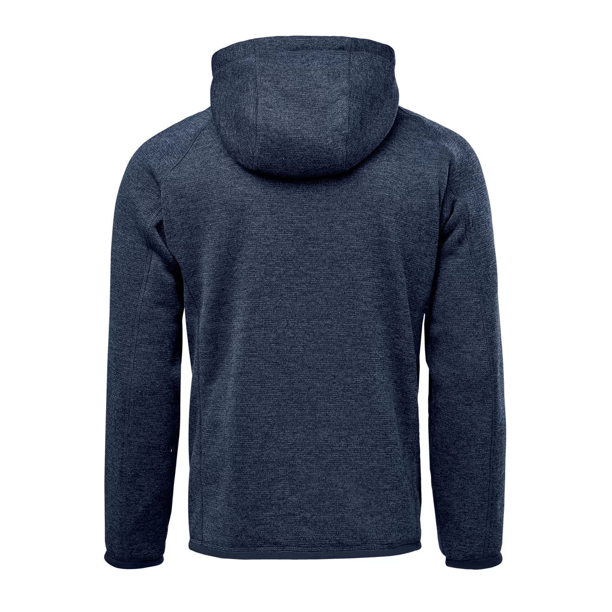 Men's Avalante Full Zip Fleece Hoody -FHD-1 Stormtech