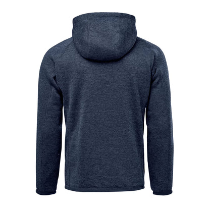 Men's Avalante Full Zip Fleece Hoody -FHD-1 Stormtech