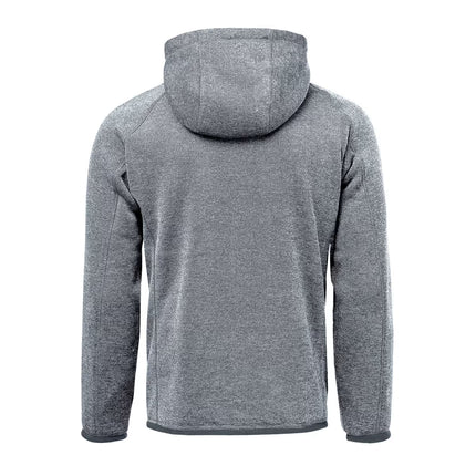 Men's Avalante Full Zip Fleece Hoody -FHD-1 Stormtech