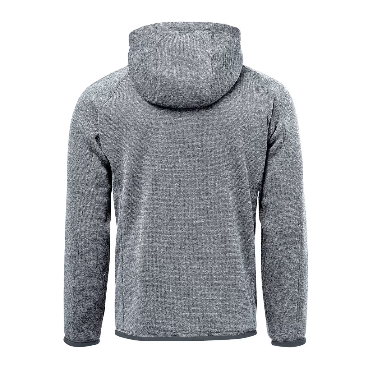 Men's Avalante Full Zip Fleece Hoody -FHD-1 Stormtech