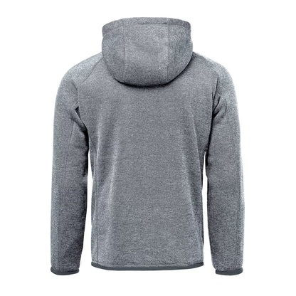 Men's Avalante Full Zip Fleece Hoody -FHD-1 Stormtech