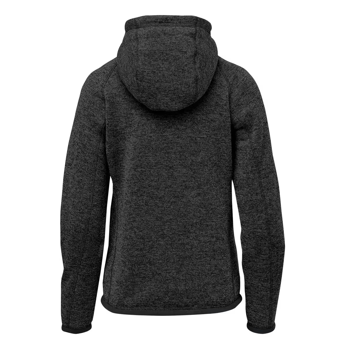 Women's Avalante Full Zip Fleece Hoody -FHD-1W Stormtech