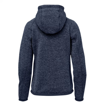 Women's Avalante Full Zip Fleece Hoody -FHD-1W Stormtech