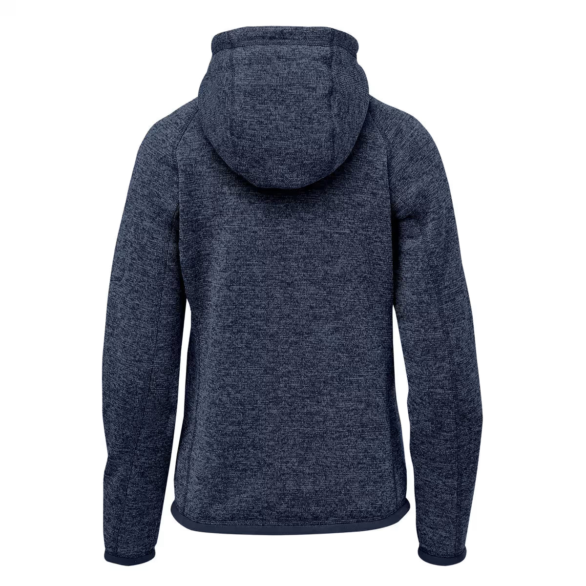Women's Avalante Full Zip Fleece Hoody -FHD-1W Stormtech
