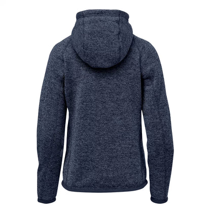Women's Avalante Full Zip Fleece Hoody -FHD-1W Stormtech