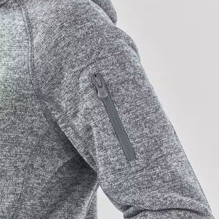 Women's Avalante Full Zip Fleece Hoody -FHD-1W Stormtech