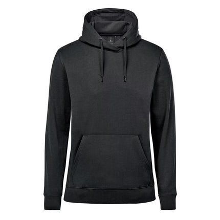 Men's Stockton Fleece Pullover Hoody