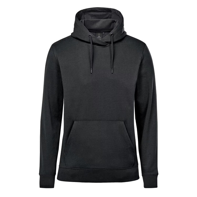 Men's Stockton Fleece Pullover Hoody