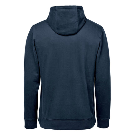 Men's Stockton Fleece Pullover Hoody