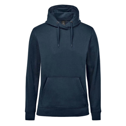 Men's Stockton Fleece Pullover Hoody