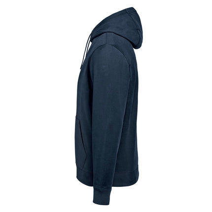 Men's Stockton Fleece Pullover Hoody