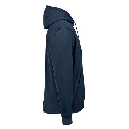 Men's Stockton Fleece Pullover Hoody