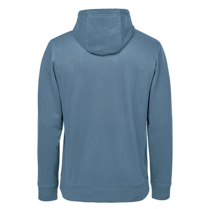 Men's Stockton Fleece Pullover Hoody