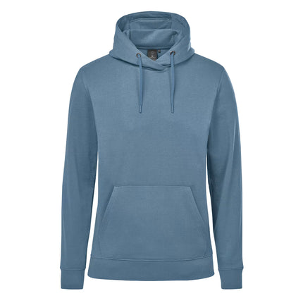 Men's Stockton Fleece Pullover Hoody