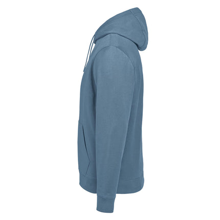 Men's Stockton Fleece Pullover Hoody