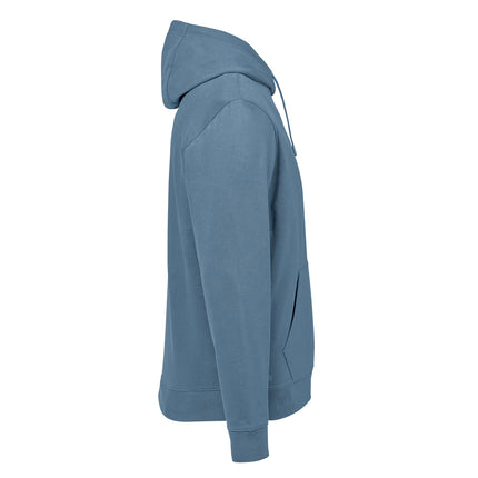 Men's Stockton Fleece Pullover Hoody