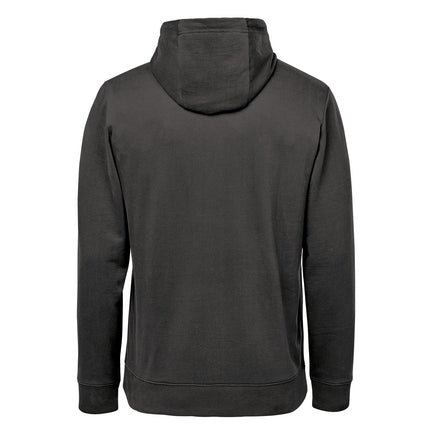 Men's Stockton Fleece Pullover Hoody