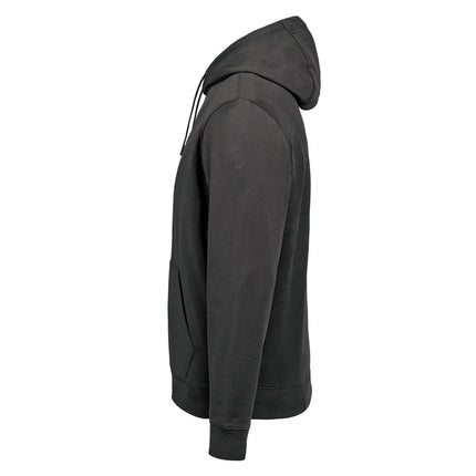 Men's Stockton Fleece Pullover Hoody