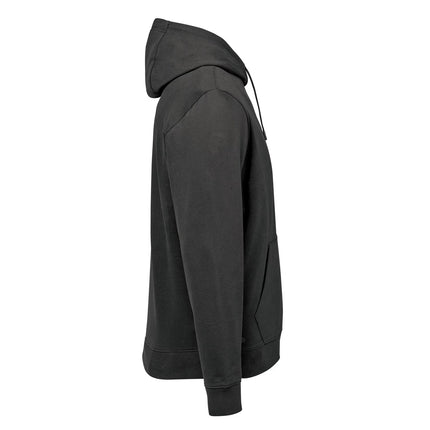 Men's Stockton Fleece Pullover Hoody