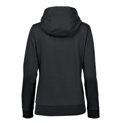 Women's Stockton Fleece Pullover Hoody