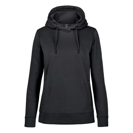 Women's Stockton Fleece Pullover Hoody