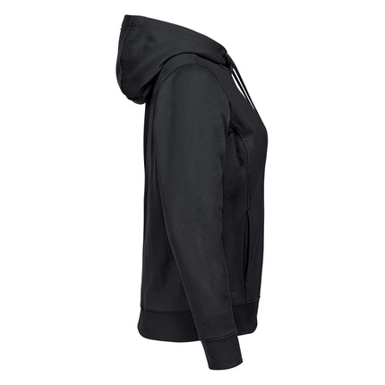 Women's Stockton Fleece Pullover Hoody