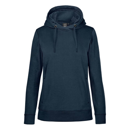 Women's Stockton Fleece Pullover Hoody