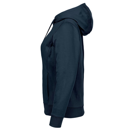 Women's Stockton Fleece Pullover Hoody