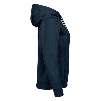 Women's Stockton Fleece Pullover Hoody