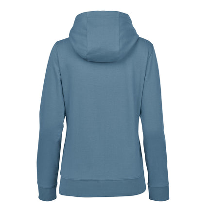 Women's Stockton Fleece Pullover Hoody