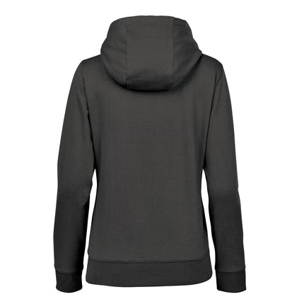Women's Stockton Fleece Pullover Hoody