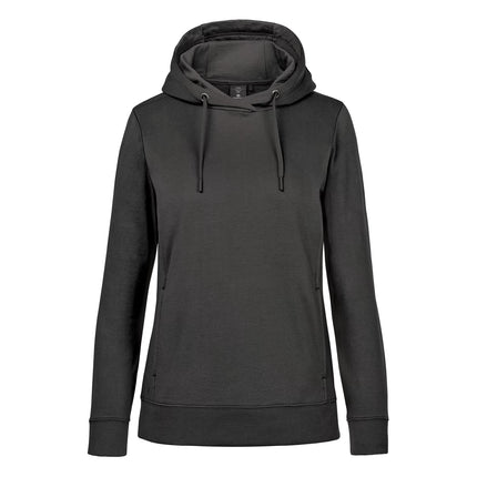 Women's Stockton Fleece Pullover Hoody