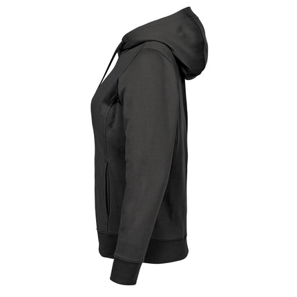 Women's Stockton Fleece Pullover Hoody