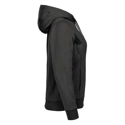 Women's Stockton Fleece Pullover Hoody