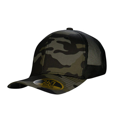 Trucker